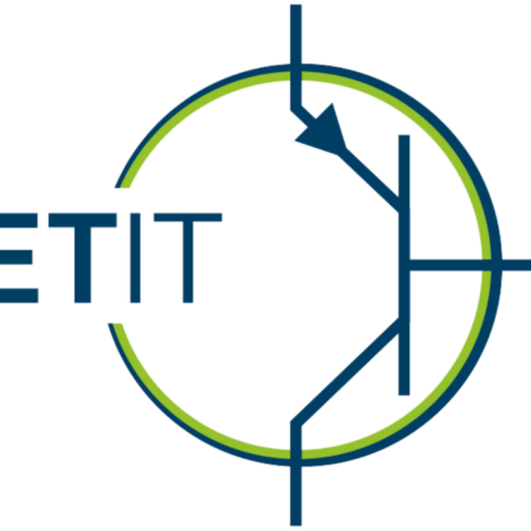 Einladung zur Vollversammlung der Fachschaft ETIT