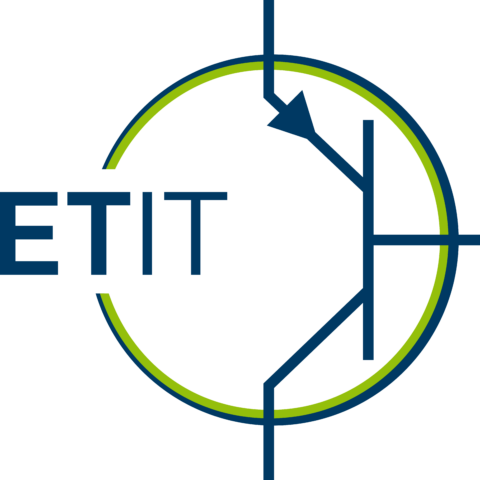 Einladung zur Vollversammlung der Fachschaft ETIT